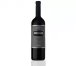 Vinho Gran Corte Dedicado Tupungato Vineyard Blend 750 ml