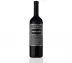 Vinho Gran Corte Dedicado Tupungato Vineyard Blend 750 ml