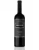 Vinho Gran Corte Dedicado Tupungato Vineyard Malbec 750 ml