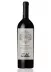 Vinho Gran Enemigo Single Vineyard Gualtallary 750 ml