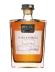 Brandy Gran Reserva XX Casa Valduga 700 ml