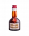 Miniatura Licor Grand Marnier 50 ml