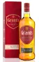 Whisky Grants Triple Wood 1000 ml