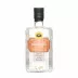 Grappa Quaglia Classica 700ml