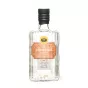 Grappa Quaglia Classica 700ml