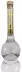 Grappa Villa Adriana di Moscato 500 ml - Itália