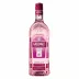 Gin Greenalls Wild Berry 700 Ml