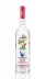 Vodka Grey Goose Strawberry And Lemongrass 750ml