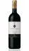 Vinho Guado Al Tasso Bolgheri Doc Superiore 750 ml