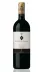 Vinho Guado Al Tasso Doc Superiore 750 ml