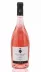 Vinho Guado Al Tasso Scalabrone Rosato Di Bolgheri 750 ml