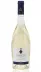 Vinho Guado Al Tasso Vermentino Di Bolgheri 750 ml