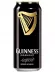 Cerveja Guinness Draught Lata 440 ml