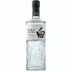 Vodka Haku 700ml