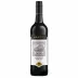 Vinho Hardys Stamp Cabernet Merlot 750 ml