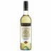 Vinho Hardys Stamp Chardonnay Semillon 750 ml