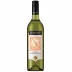 Vinho Hardys Stamp Riesling Gewurztraminer 750 ml