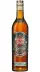 Rum Havana Club Anejo Especial 1000 ml