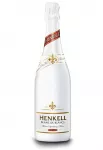 Espumante Henkell Blanc de Blancs Demi Sec 750 ml