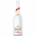 Espumante Henkell Blanc de Blancs Demi Sec 750 ml