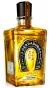 Tequila Herradura Anejo 750 ml