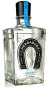 Tequila Herradura Plata 750 ml