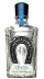 Tequila Herradura Plata 750 ml