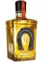 Tequila Herradura Reposado 750 ml