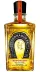 Tequila Herradura Reposado 750 ml