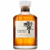 Whisky Hibiki Harmony Japanese 700 ml