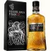 Whisky Highland Park 12 Anos 700 ml - Single Malt