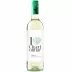 Vinho I heart Chardonnay 750 ml