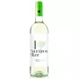 Vinho I Heart Sauvignon Blanc 750 ml