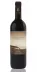 Vinho IL Bruciato 750ml