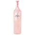 Vinho Freixenet Italian Rosé Still Wine 750 ml