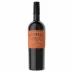 Italiano Corbelli Primitivo De Pug 750 ml