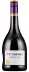 Vinho J.P. CHENET Merlot 750 ml