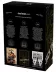 Whisky Jack Daniels 1000 ml com 01 Copo e 01 Poster - Kit Comemorativo 150 Anos