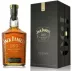 Whisky Jack Daniels 150 anos 1000 ml