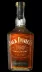 Whisky Jack Daniels 150 anos 1000 ml