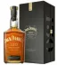 Whisky Jack Daniels 150 anos 1000 ml