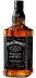 Whisky Jack Daniel's 1750 ml