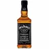 Whisky Jack Daniel's 375 ml