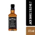 Whisky Jack Daniel's 375 ml