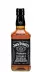 Whisky Jack Daniels 500 ml