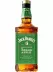 Jack Daniels Apple 1000 ml