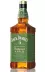 Jack Daniels Apple 1000 ml