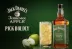 Jack Daniels Apple 1000 ml