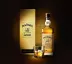 Whisky Jack Daniels Gold nº27 DOUBLE BARRELED 700 ml