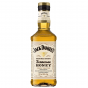 Whisky Jack Daniels Honey 375ml